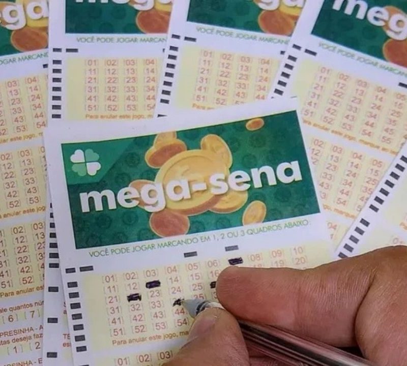 Cinco cidades do Grande ABC ganham prêmios em loterias