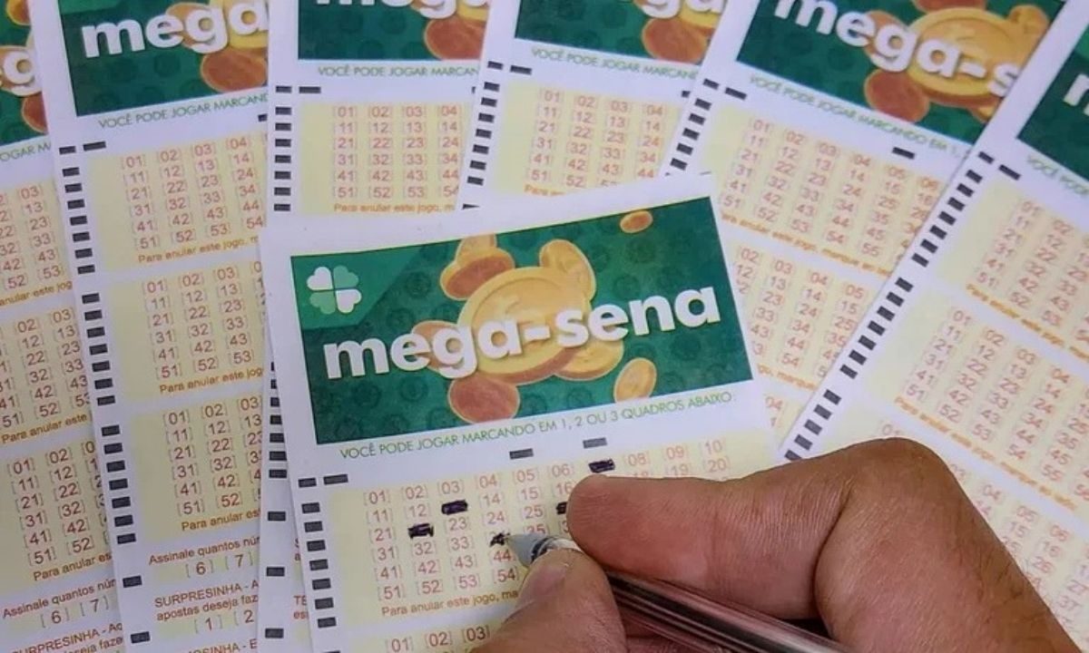 Cinco cidades do Grande ABC ganham prêmios em loterias