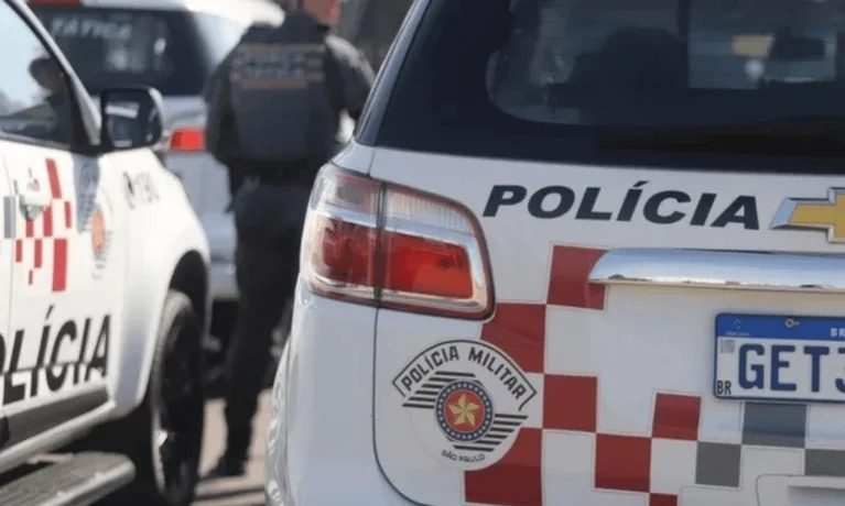 Queda nos crimes patrimoniais e aumento nos estupros no Grande ABC
