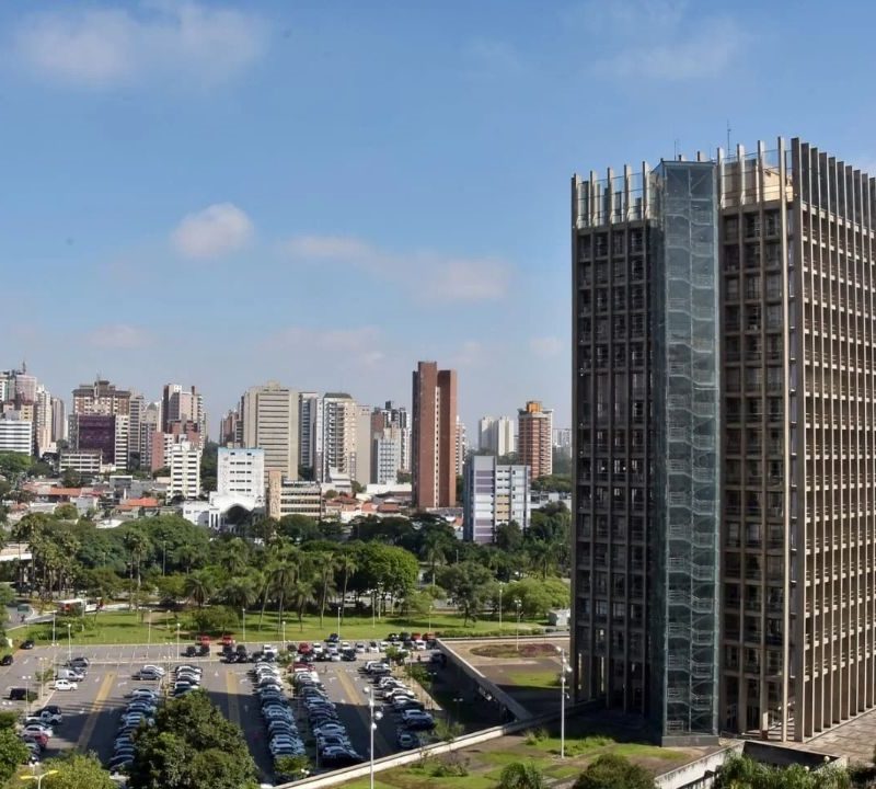 Santo André: horários de funcionamento no feriado de Finados