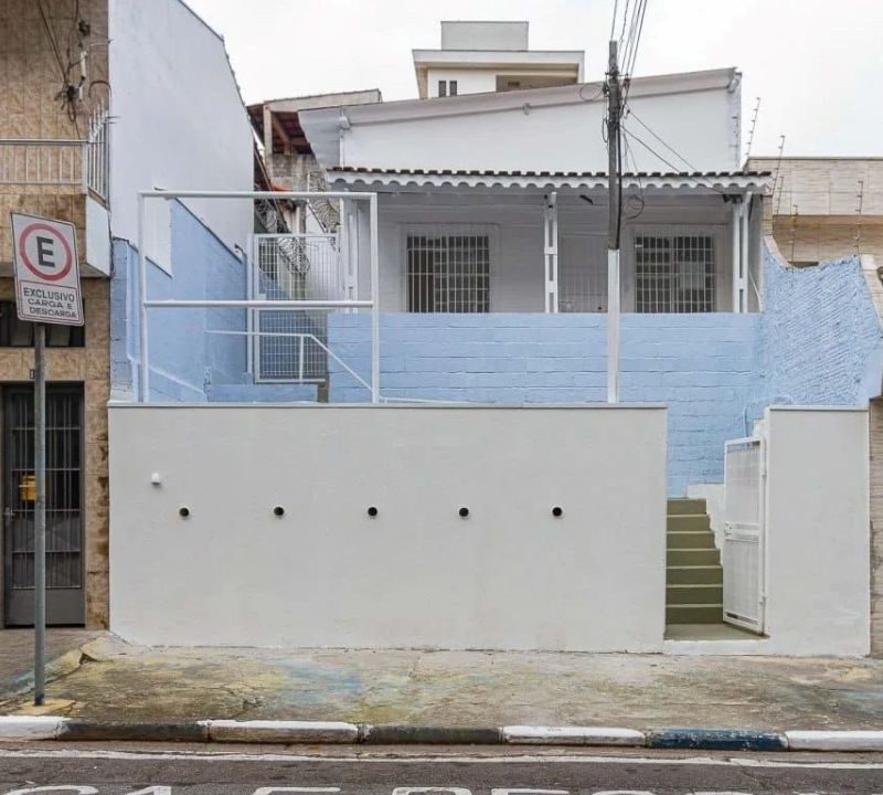 Fundo Social de Diadema realiza mudanças temporárias para reformas
