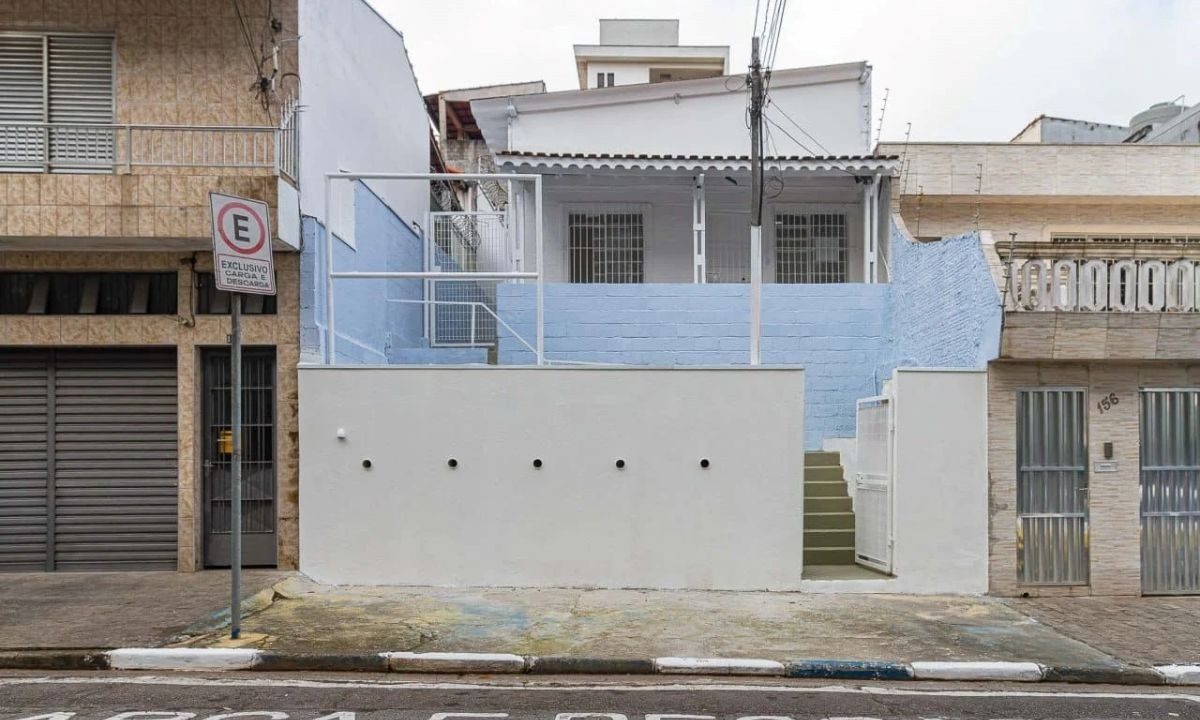 Fundo Social de Diadema realiza mudanças temporárias para reformas