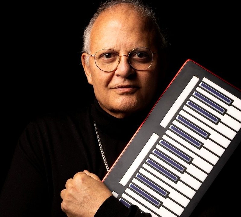 Guilherme Arantes comemora 50 anos de carreira em show especial