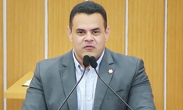Justiça suspende processo de cassação de vereador em São Caetano