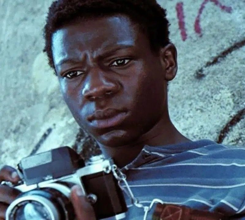 São Bernardo promove exibição gratuita de clássicos do cinema nacional