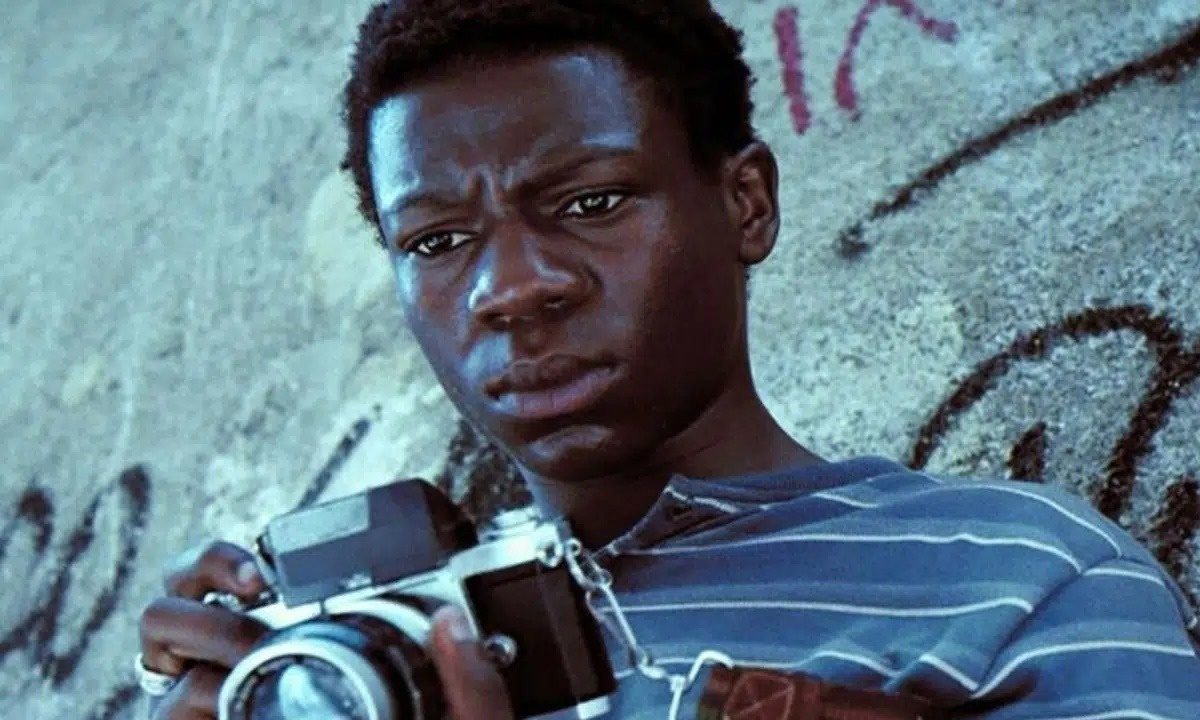 Mostra em São Bernardo exibe sucessos do cinema nacional de graça