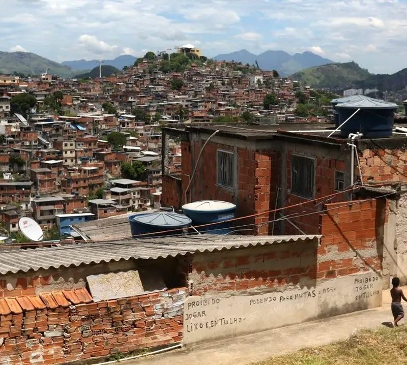 Grande ABC registra queda de 80 mil em extrema pobreza em quatro anos
