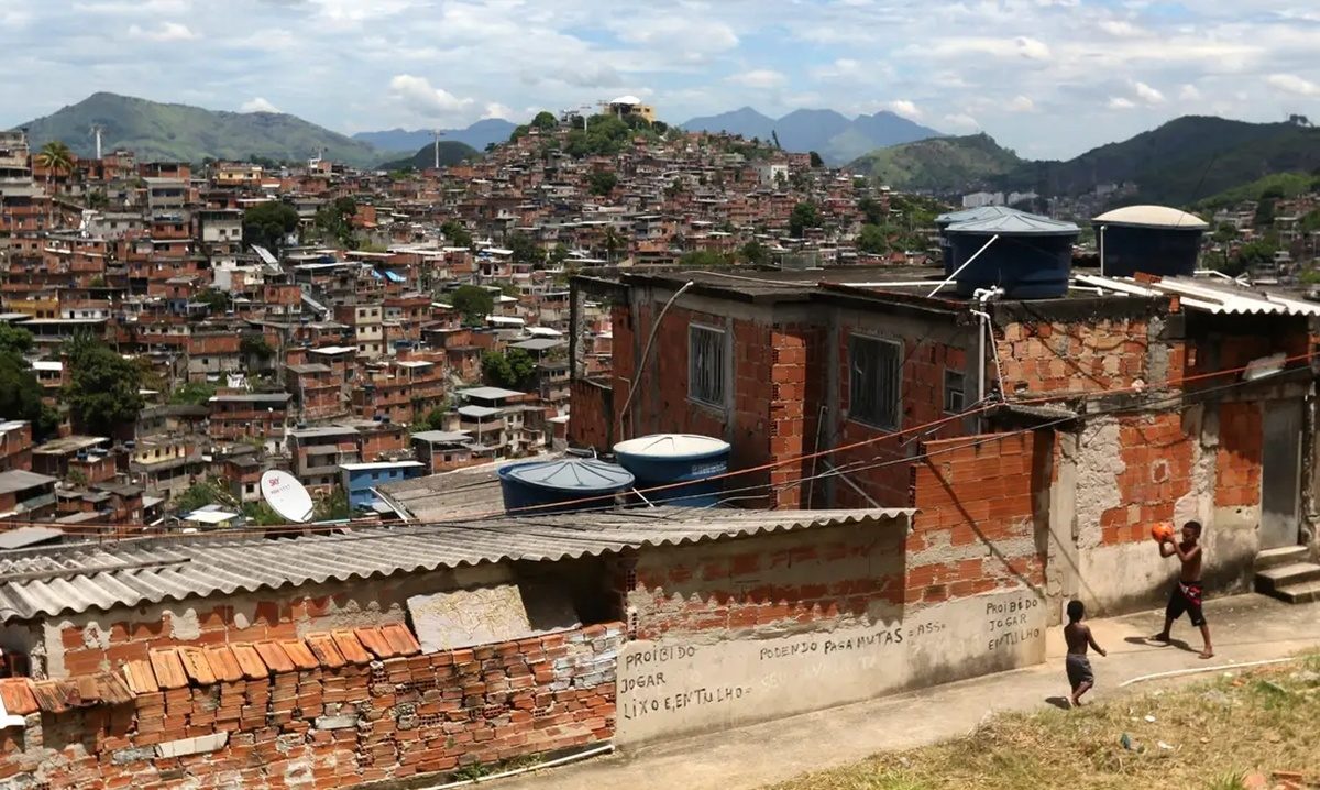 Grande ABC registra queda de 80 mil em extrema pobreza em quatro anos