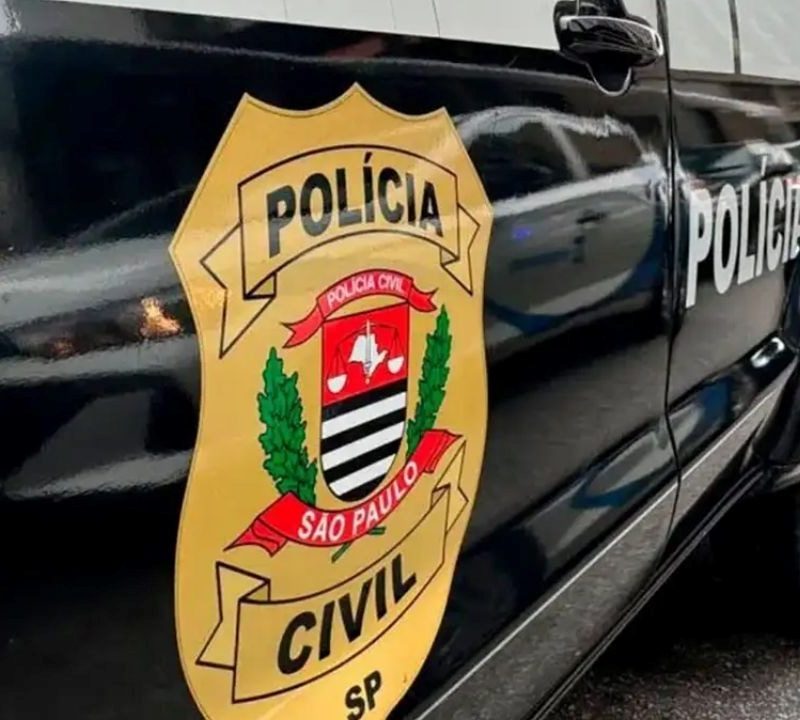 Operação investiga venda ilegal de dados de falecidos em Diadema