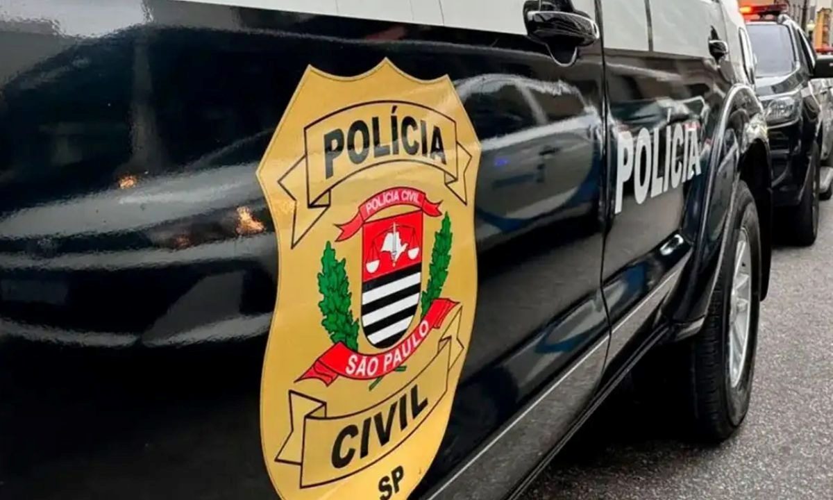 Operação Luctus apura venda de dados de mortos e chega a Diadema