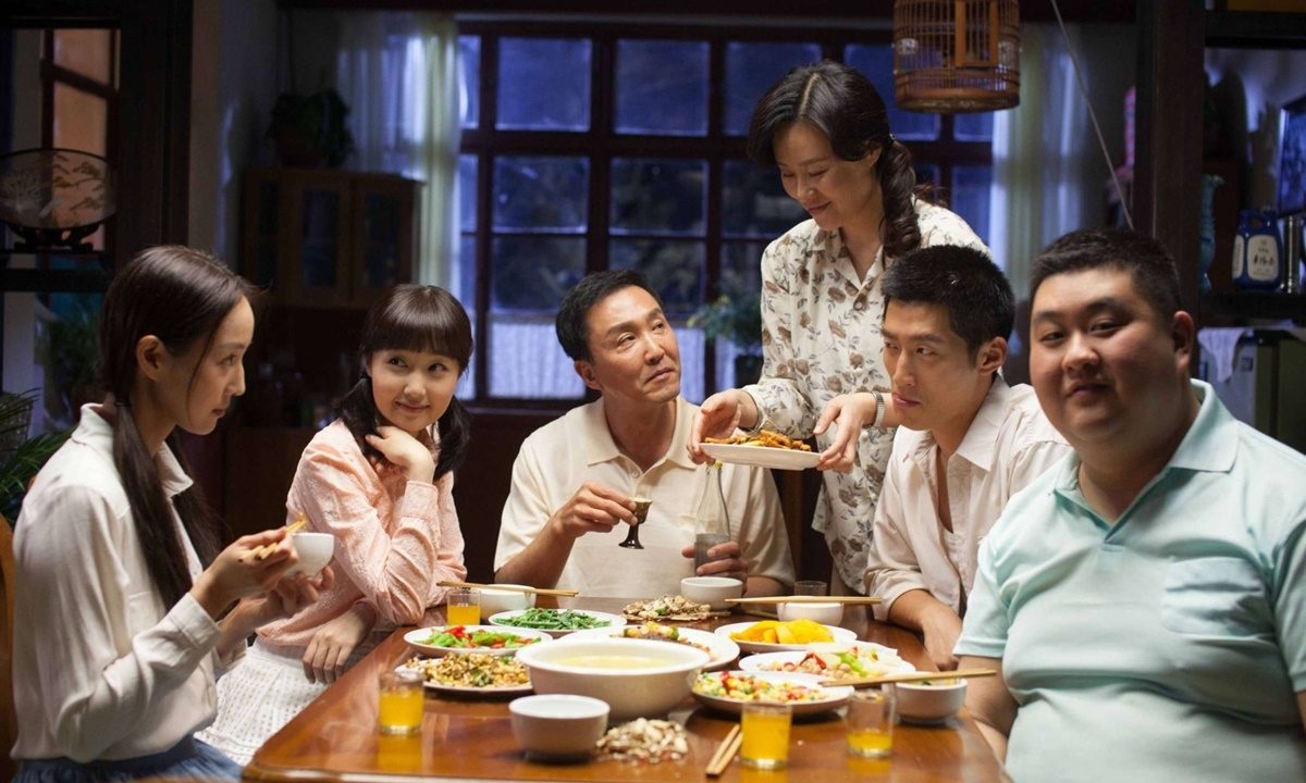 Prefeitura de São Caetano promove Mostra de Cinema Chinês no mês de novembro
