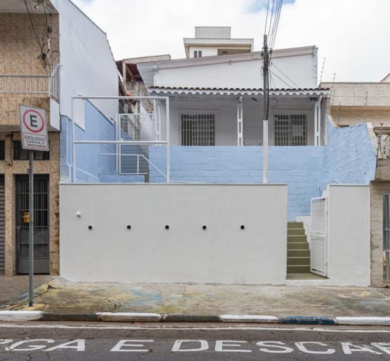 Revitalização do Fundo Social de Diadema beneficia milhares de famílias