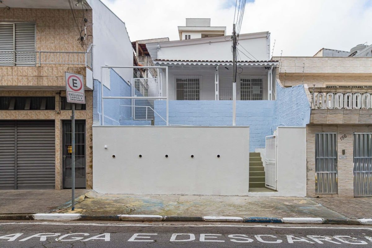 Revitalização do Fundo Social de Diadema beneficia milhares de famílias