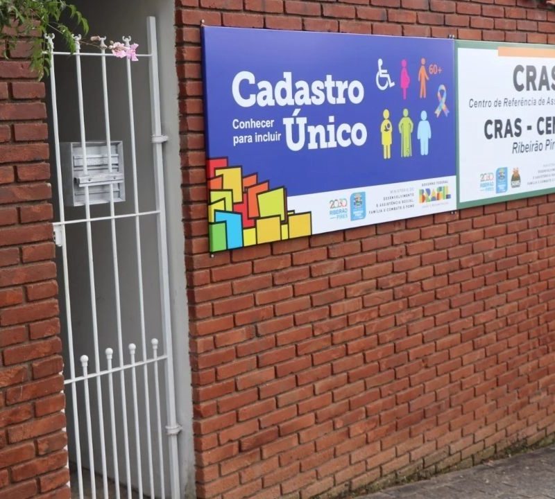 Ribeirão Pires promove debate sobre saúde da mulher nesta sexta-feira