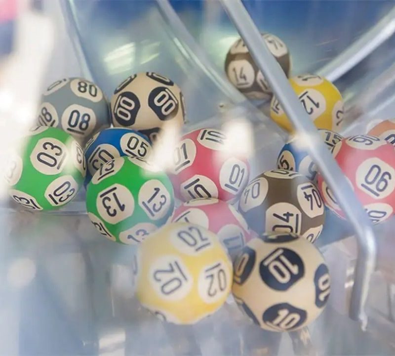 Região do ABC paulista fatura R$ 121 mil na Mega-Sena