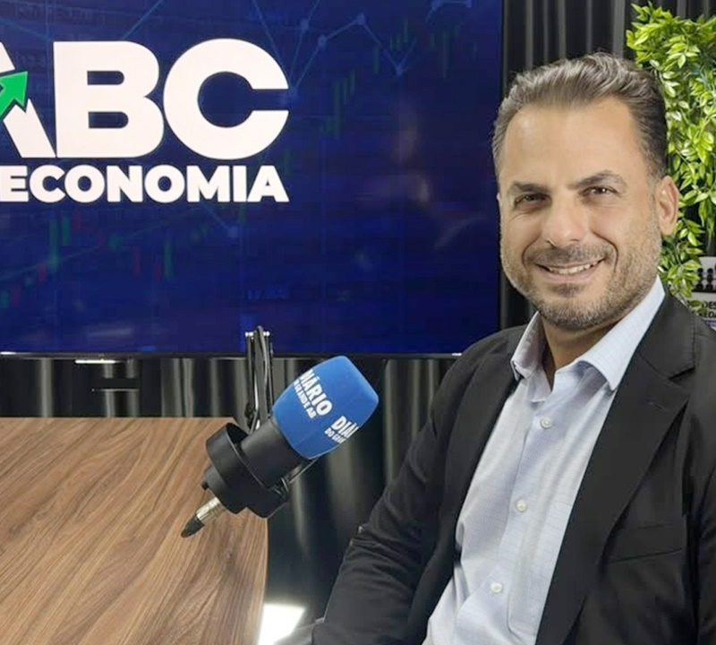 Empresários do Grande ABC pedem previsibilidade ao governo Lula