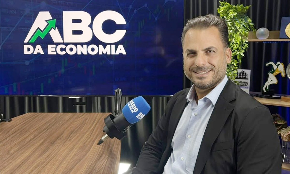 Setor produtivo do Grande ABC cobra de 4º mandato de Lula mais previsibilidade