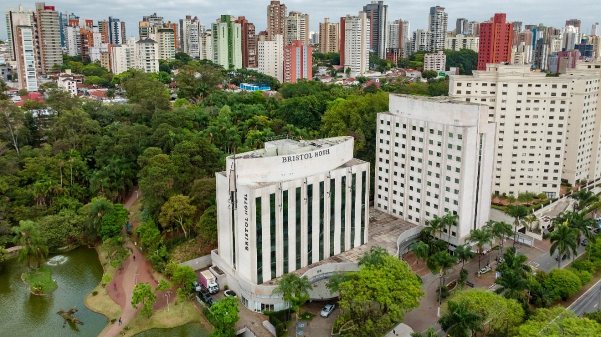 Grande ABC se destaca com shows internacionais e turismo em alta