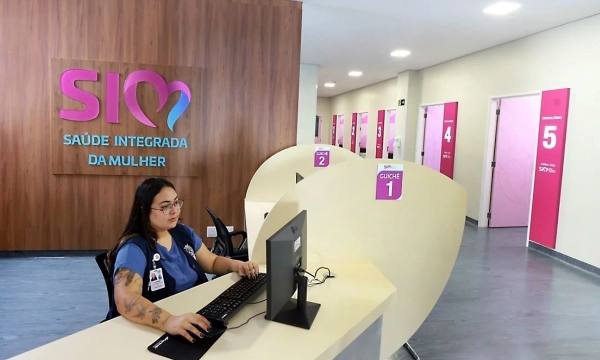 SIM de Diadema reúne exames e consultas; saiba como acessar
