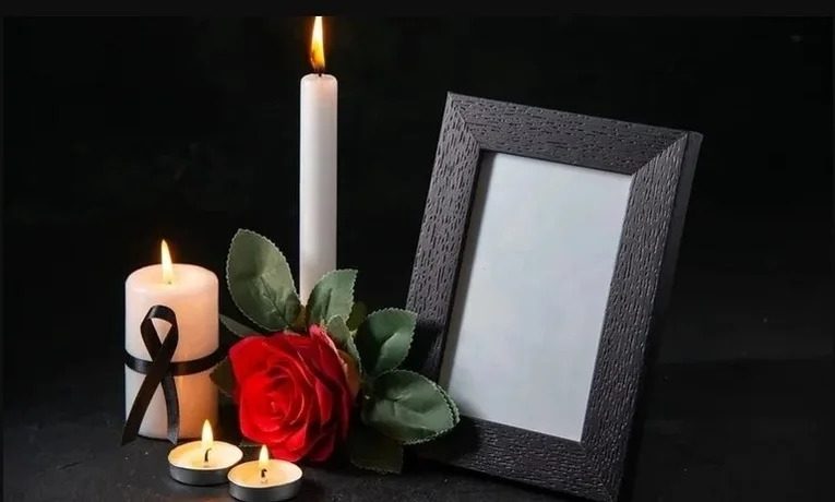 Obituário do Grande ABC: Lembranças e Homenagens de 27 de outubro