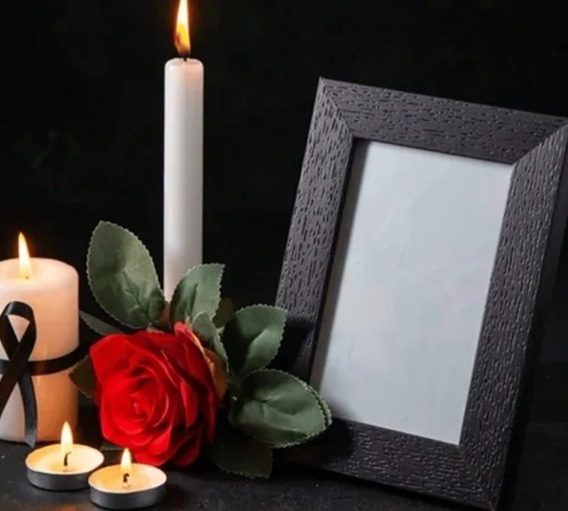 Obituário do Grande ABC: homenagens e despedidas em 29 de outubro