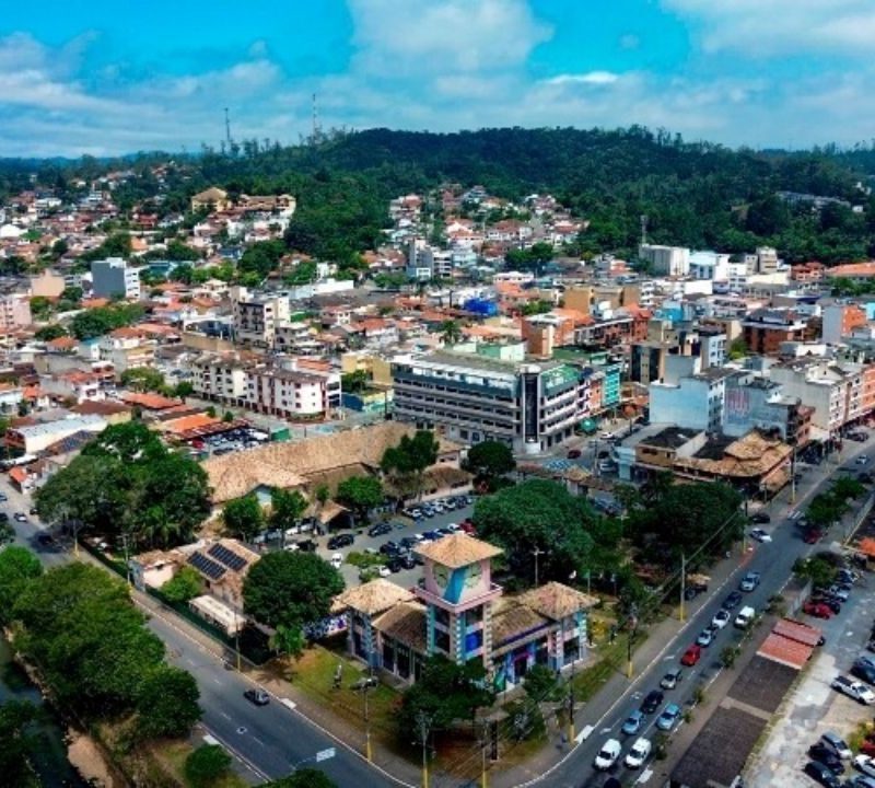 Feriado em Ribeirão Pires: horários de funcionamento e serviços