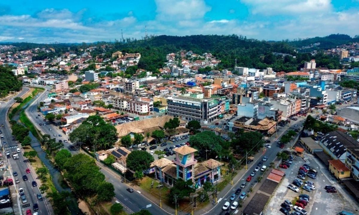 Feriado em Ribeirão Pires: horários de funcionamento e serviços