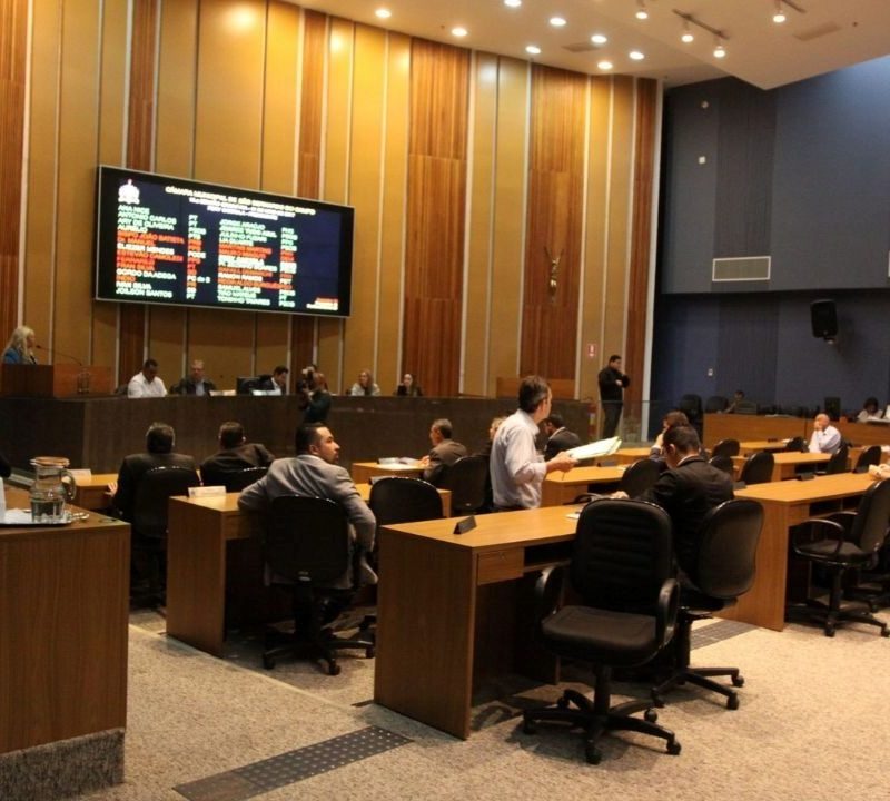 São Bernardo do Campo avança em habitação e mobilidade urbana