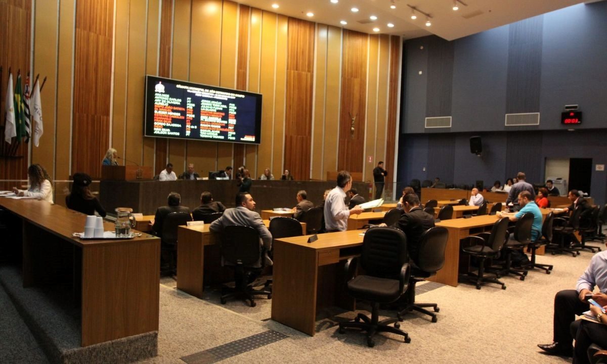 São Bernardo do Campo avança em habitação e mobilidade urbana